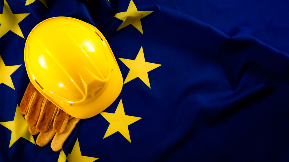 Clearing house planned for EU workers